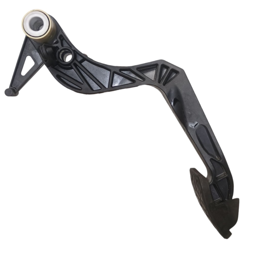 Pedal Embreagem Ford Ka 1.0 2015 H1bc7b633 2
