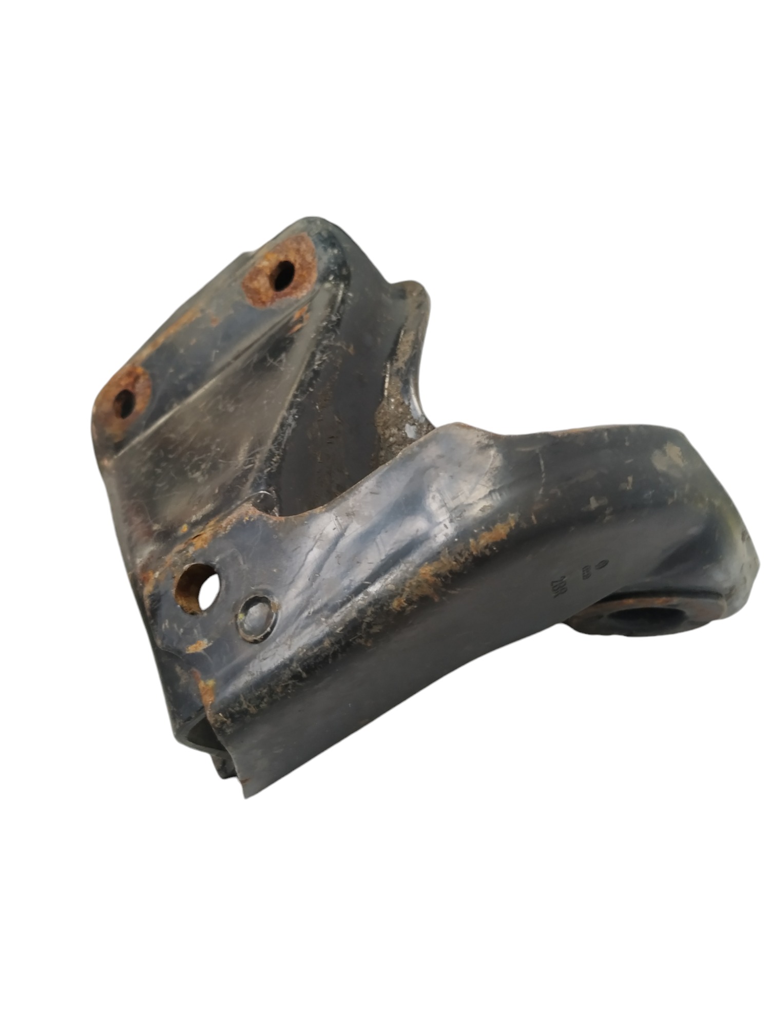 Suporte Coxim Motor Vw Gol 1991 3