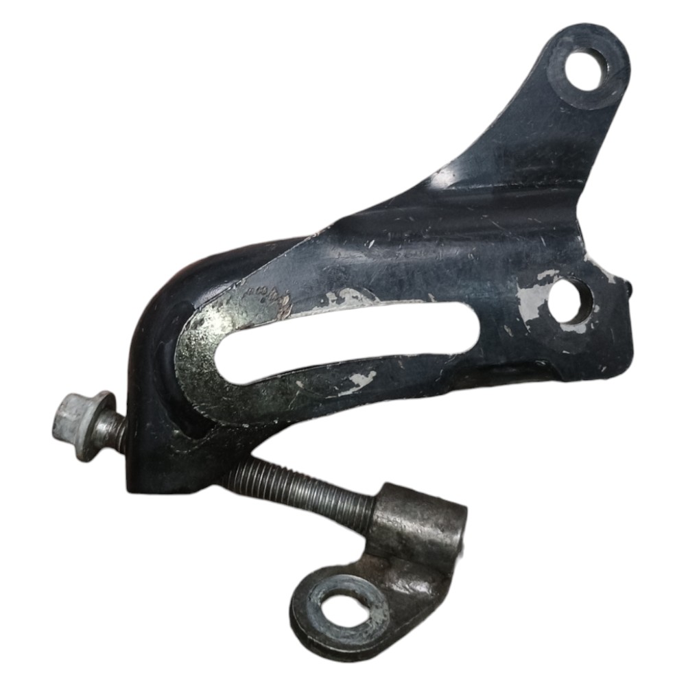 Suporte Alternador Honda Fit 2008 2