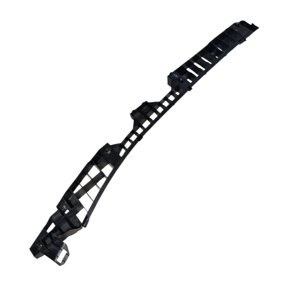 Suporte Direito Fixação Forro Teto Yaris Sd 2021 664140d450 3