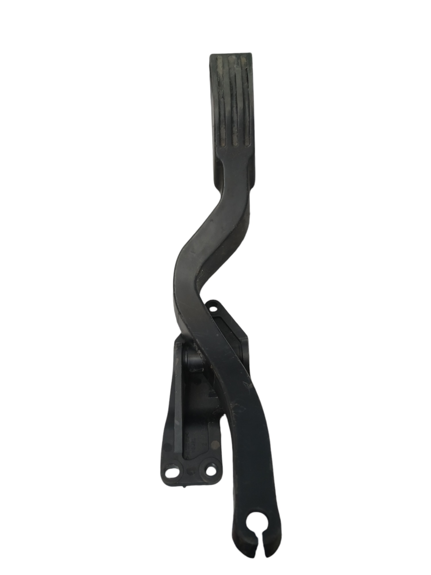 Pedal Acelerador Ford Ecosport Fiesta 2003 A 2012 1