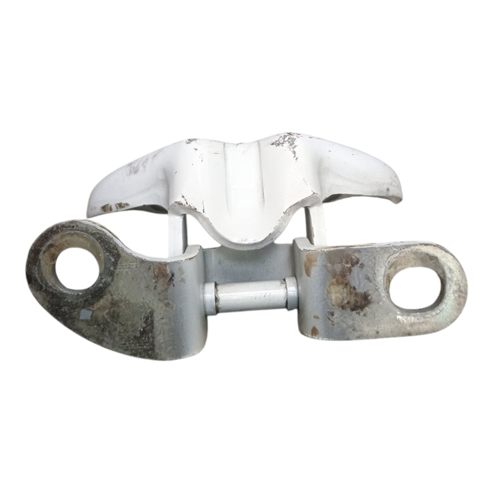 Dobradiça Superior Porta Traseira Esquerda Jac J2 2014 3