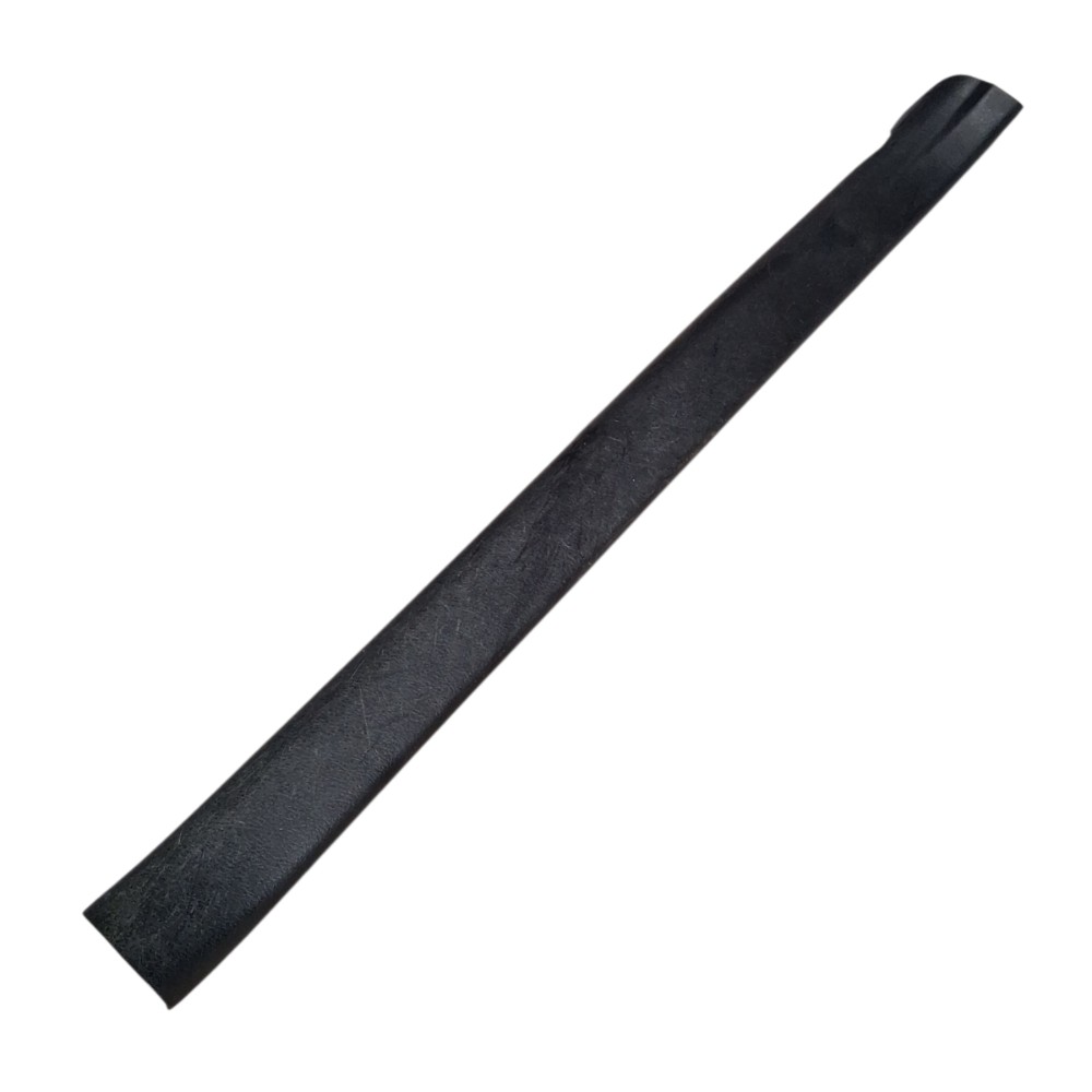 Soleira Porta Dianteira Esquerda Yaris Sd 2021 679140d310 Preto 4