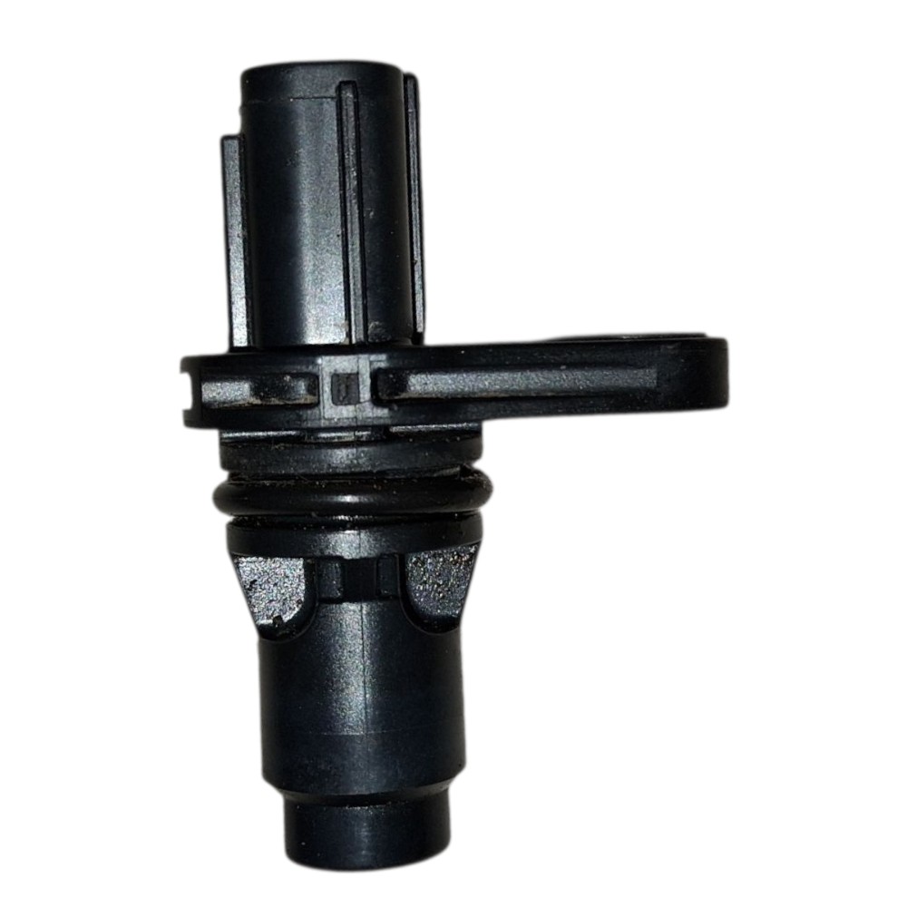 Sensor Fase Rotação Toyota Yaris Sd 2021 341011c22 2