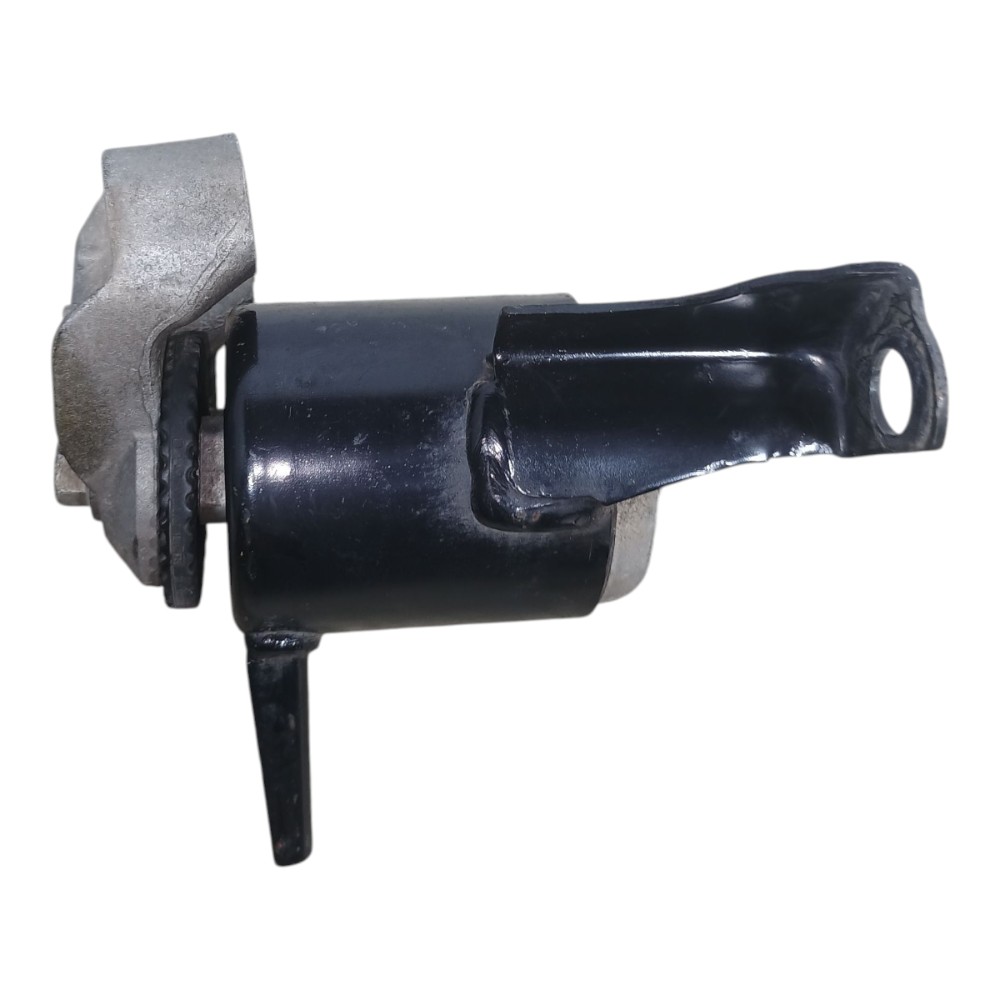 Coxim Direito Motor Ford New Fiesta 2011 A 2013 8v516f012a 5