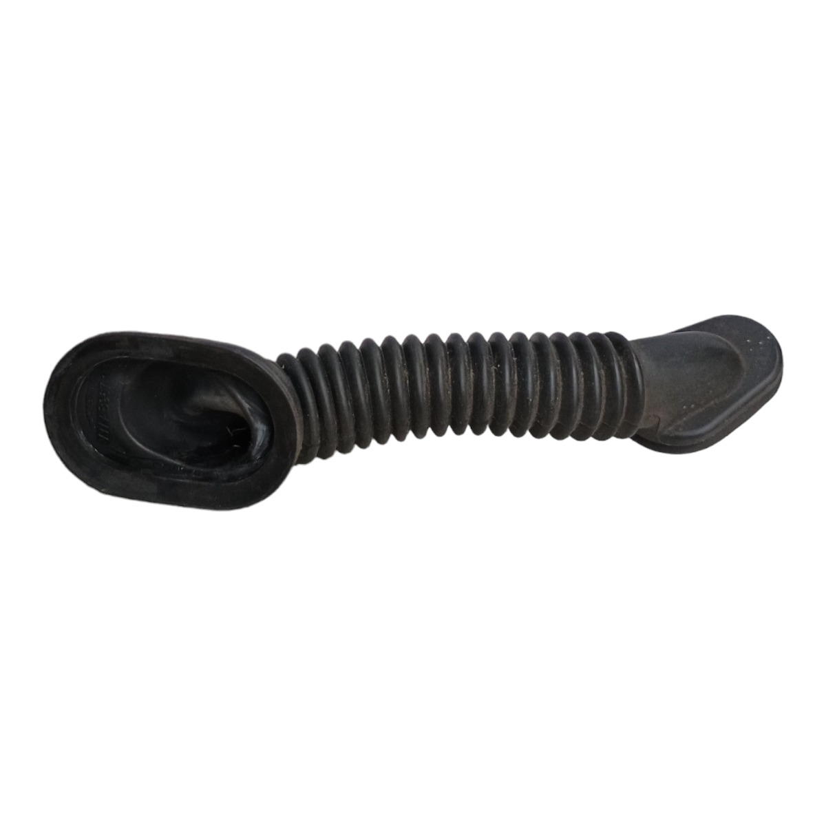 Coifa Passa Fio Tampa Traseira Vw Up Move 2017 1s6971829 3