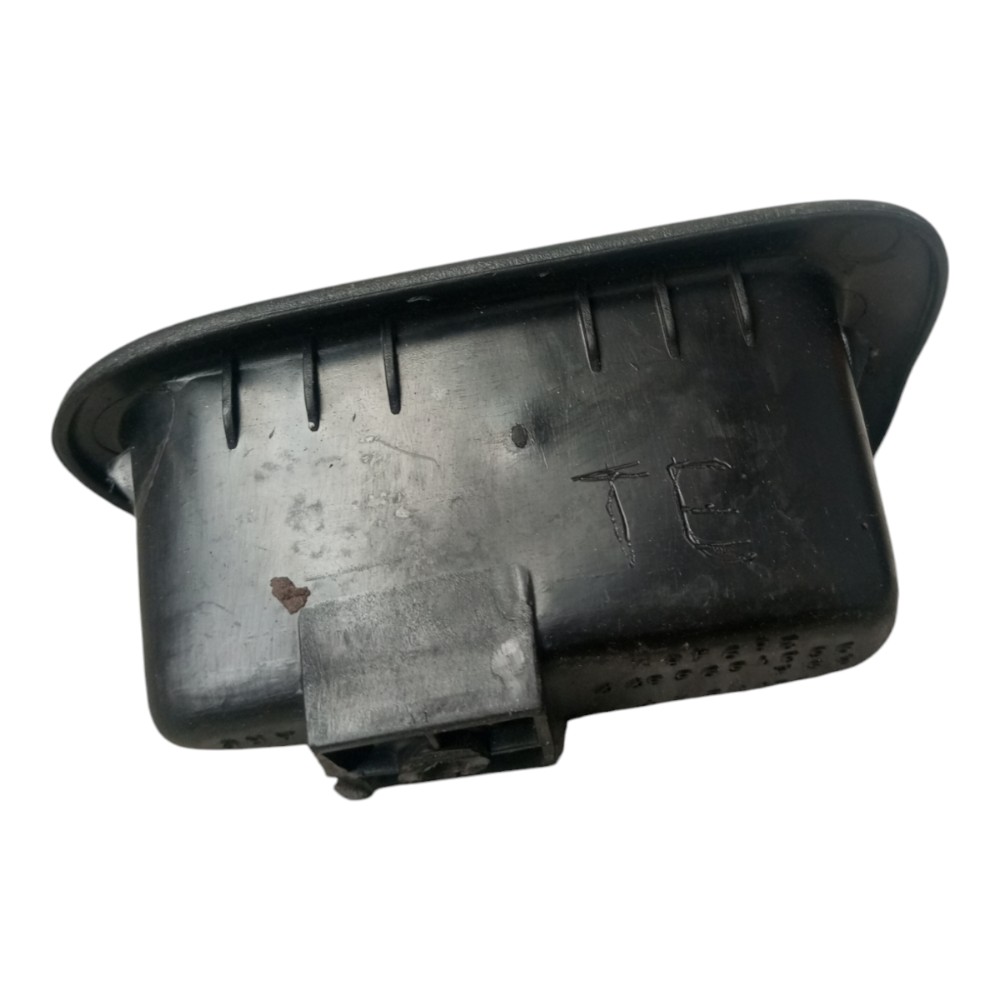 Puxador Porta Peugeot 206 Soleil 2003 Tras Esquerda 3