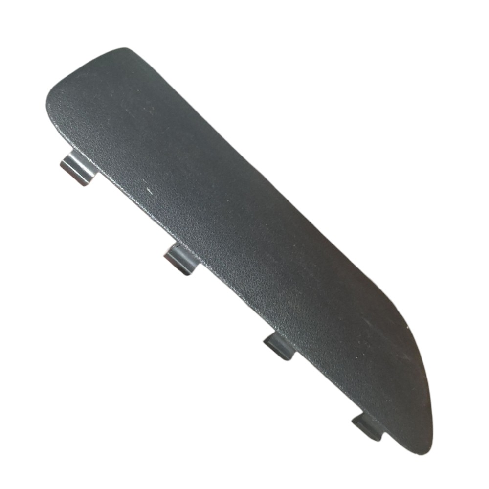 Tampa Superior Painel Ford Fiesta 2003 À 2012 2s65b045g78aaw Cinza 5