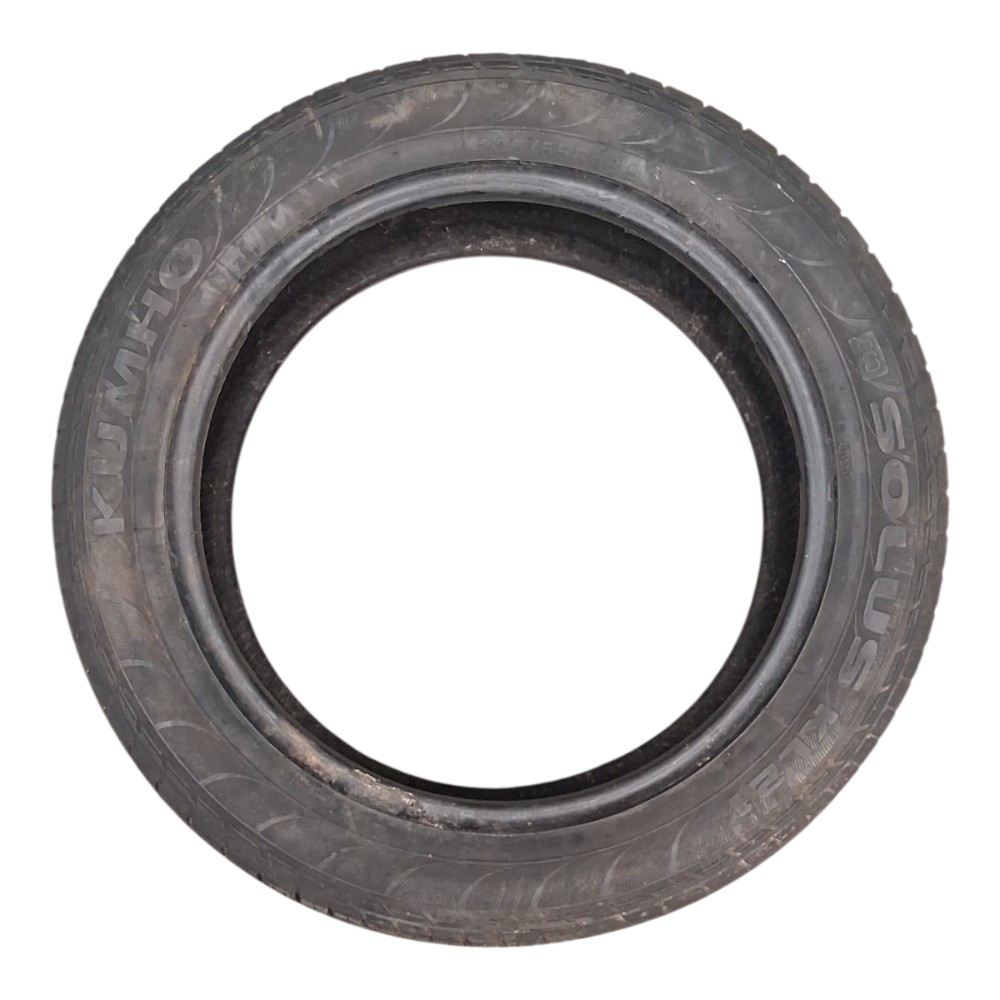 Pneu Usado 225/55 R18 98h 2