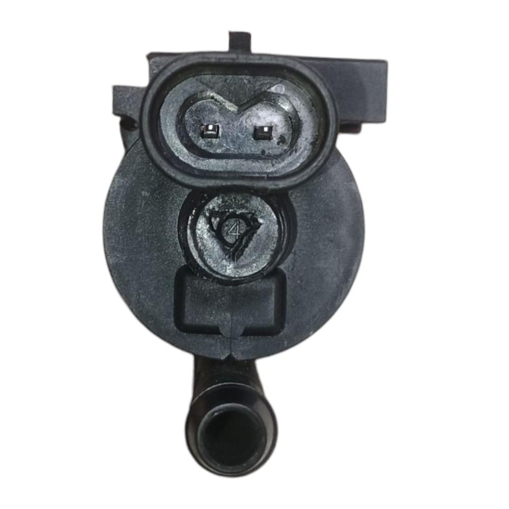 Válvula Canister Lifan 620 2009 À 2012 *detalhes 5