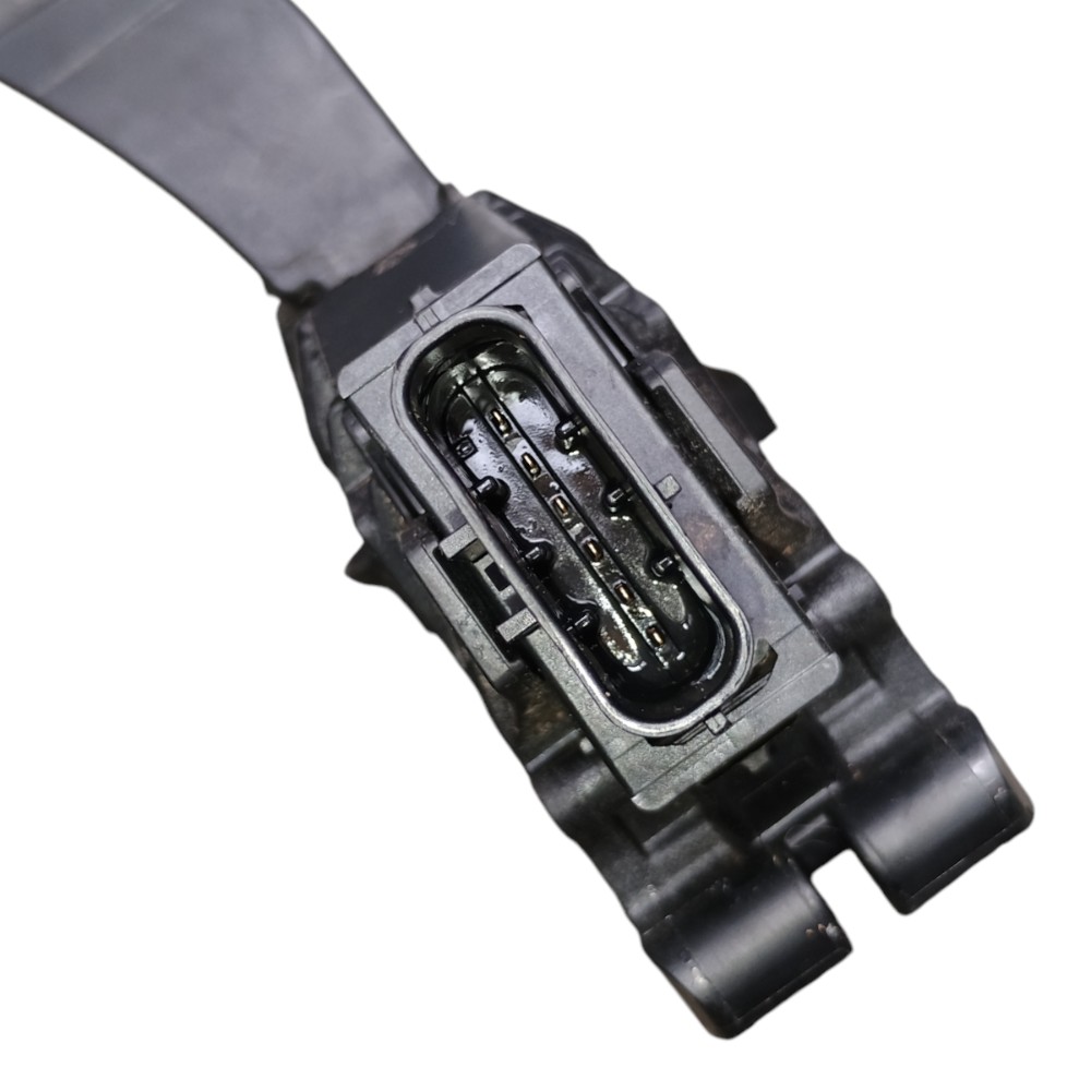 Pedal Acelerador Vw Tcross Tsi 2022 5qm723503 6