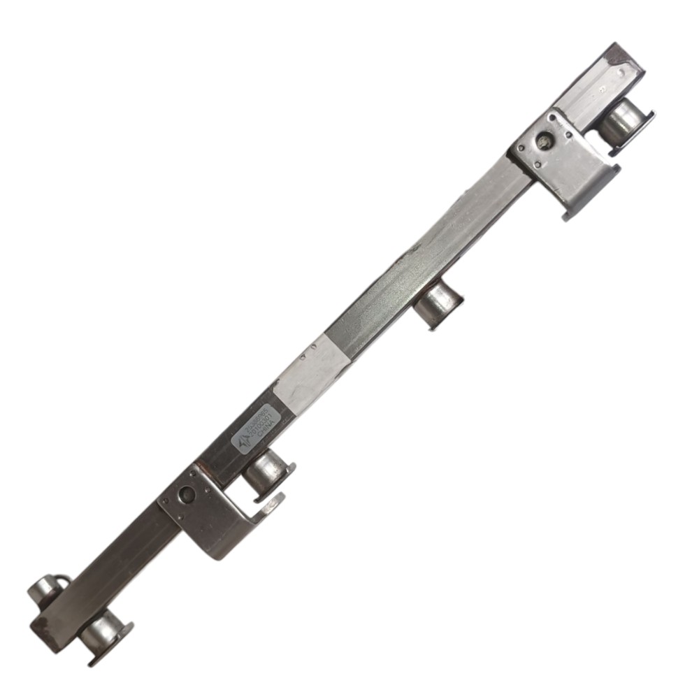 Flauta Bico Injetor Lifan 620 1.6 2009 À 2012 25386965 4