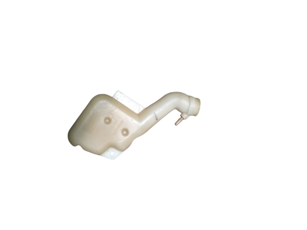Reservatório Partida Frio Gasolina Peugeot 207 2010 A 2011 2