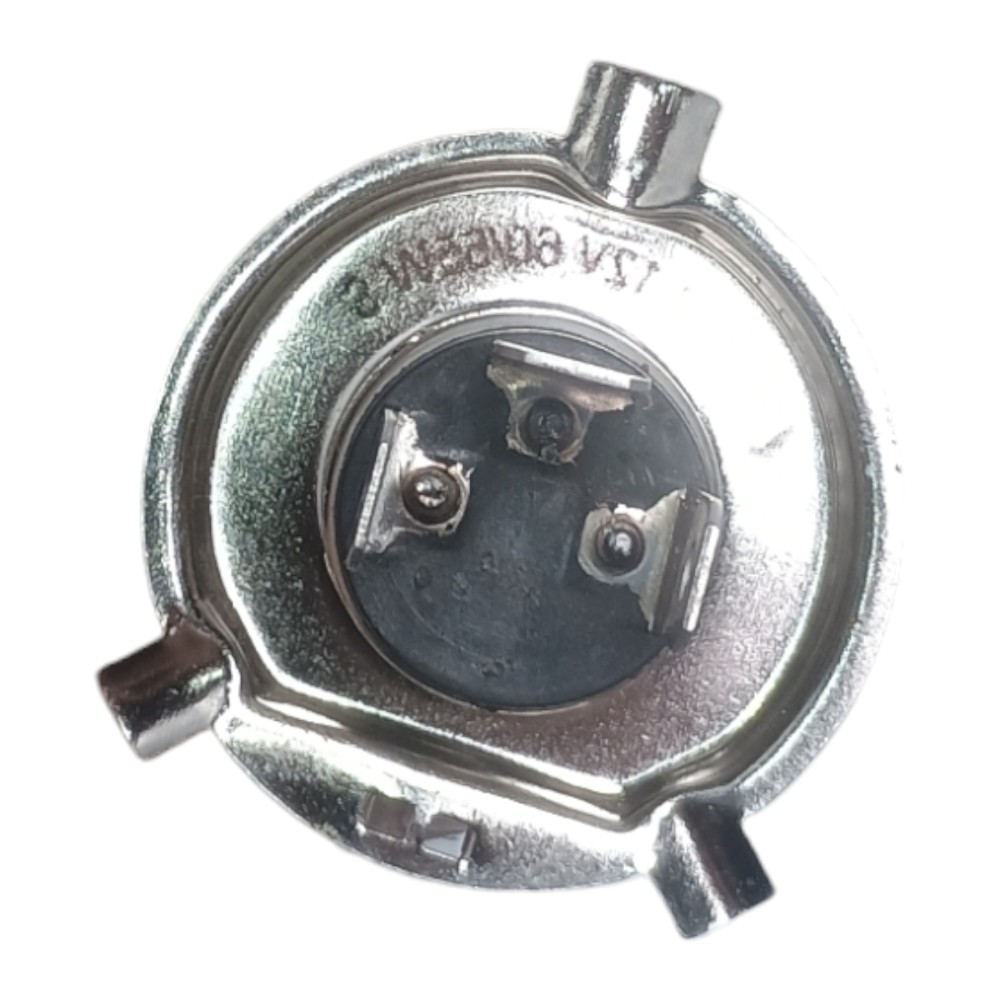 Lâmpada Farol Gm Corsa 1998 2