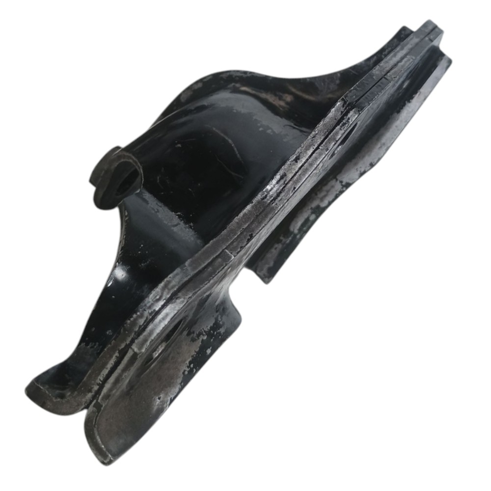 Suporte Coxim Cambio Ford Ka 1.0 2015 5