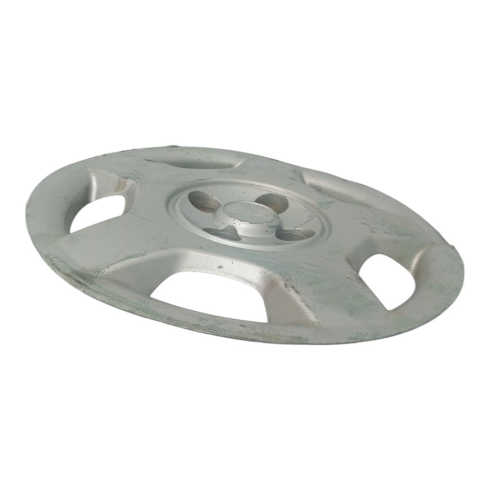 Calota Roda Aro Chevrolet Corsa Sedan 2004 4