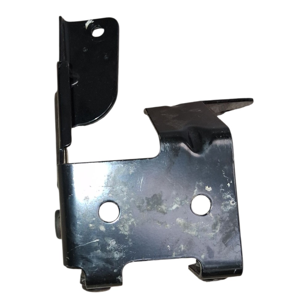 Suporte Módulo Abs Hyundai Ix35 2014 2