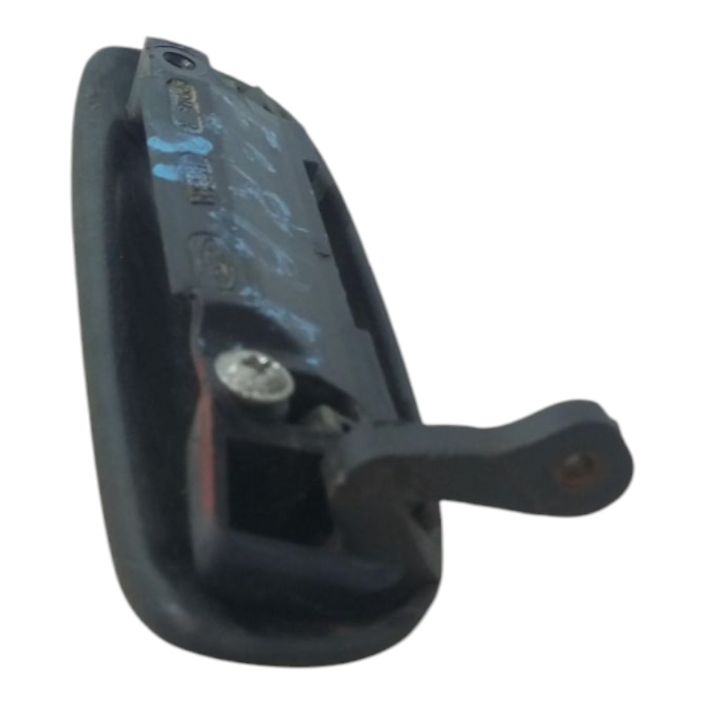 Maçaneta Externa Direita Ford Ka 98 4