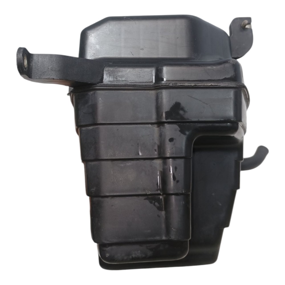 Caixa Ressonadora Filtro Ar Lifan 620 2009 À 2012 B1132200 4