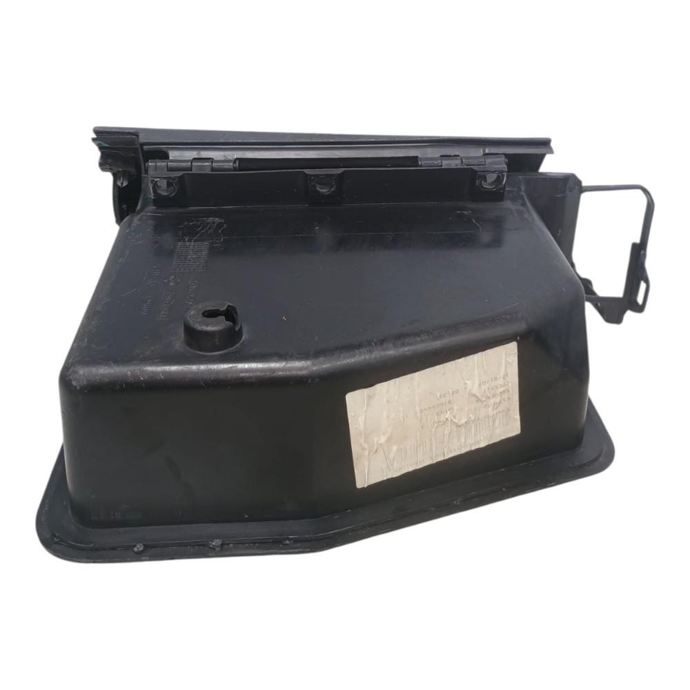 Porta Luvas Fiat Stilo 2007 *detalhes 6