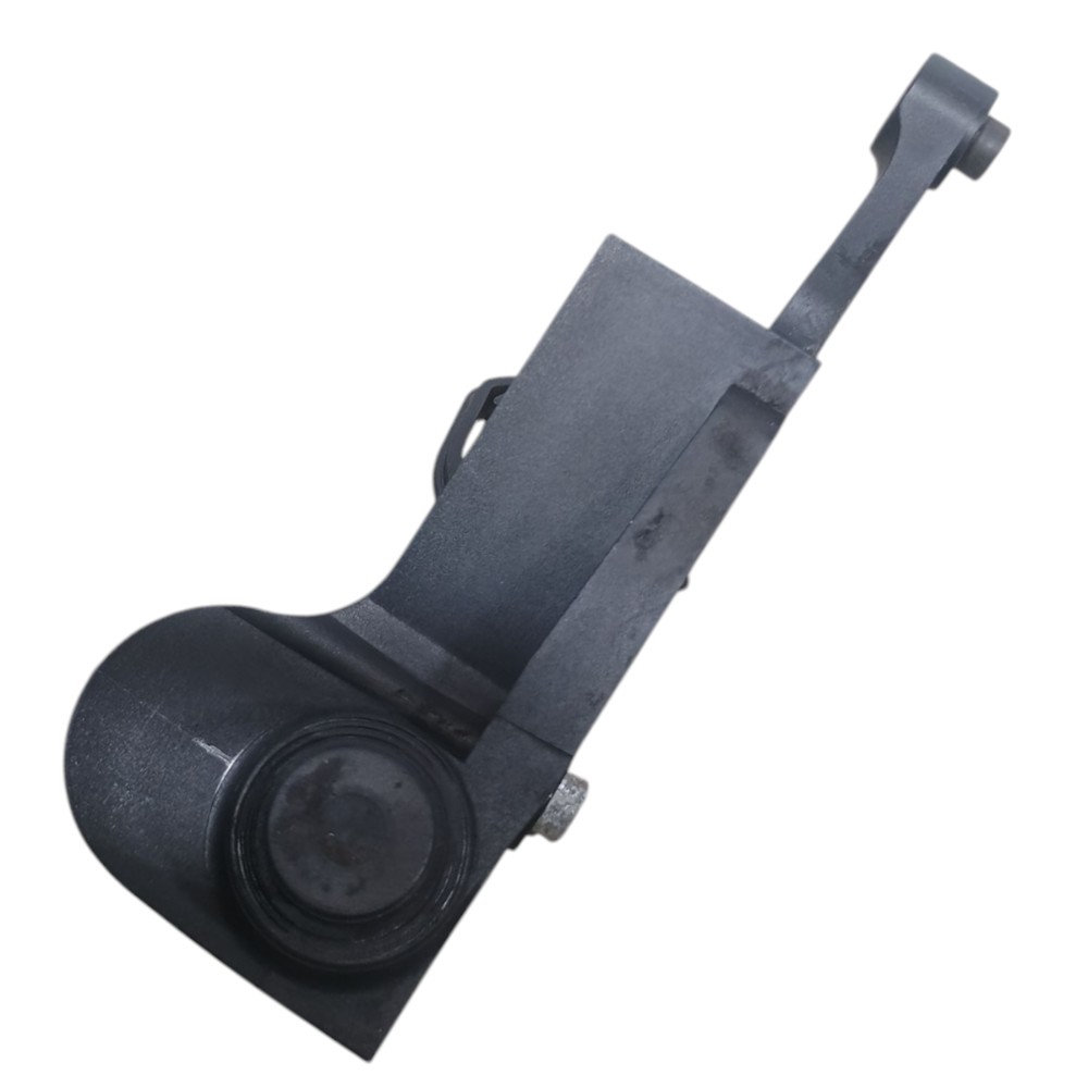 Sensor Rotação Citroen C3 2003 À 2012 1