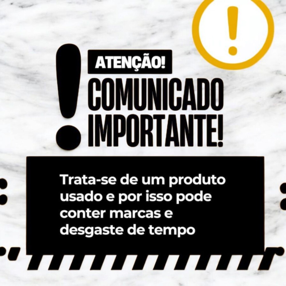 Manual De Instruções Renault Logan 3