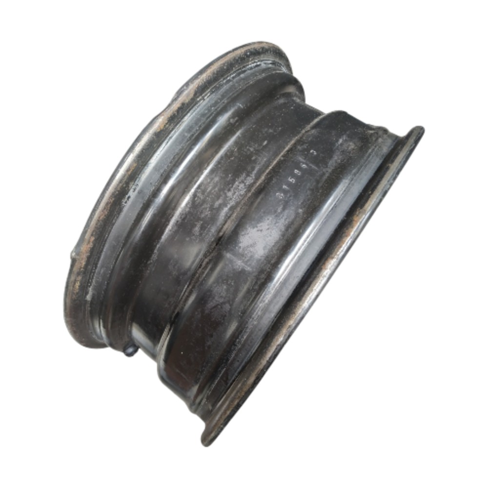 Roda Aro 15 Vw Polo 2014 2