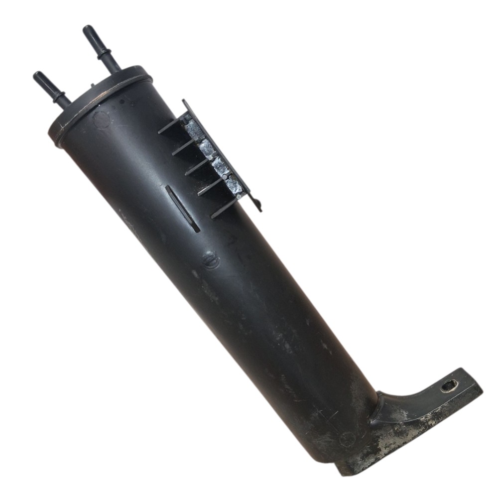 Filtro Canister Vw Fox 2012 6q0201797b 2