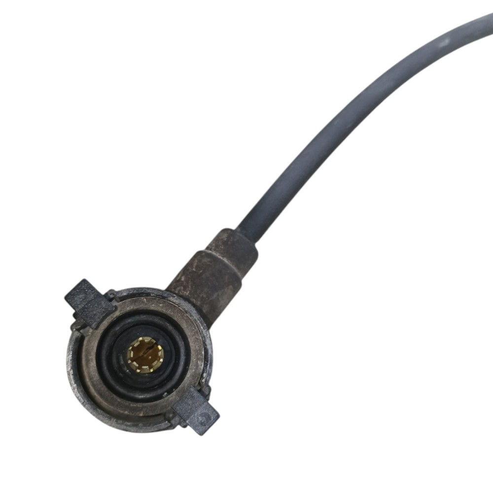 Cabo Vela Ford Fiesta 1.0 1997 2