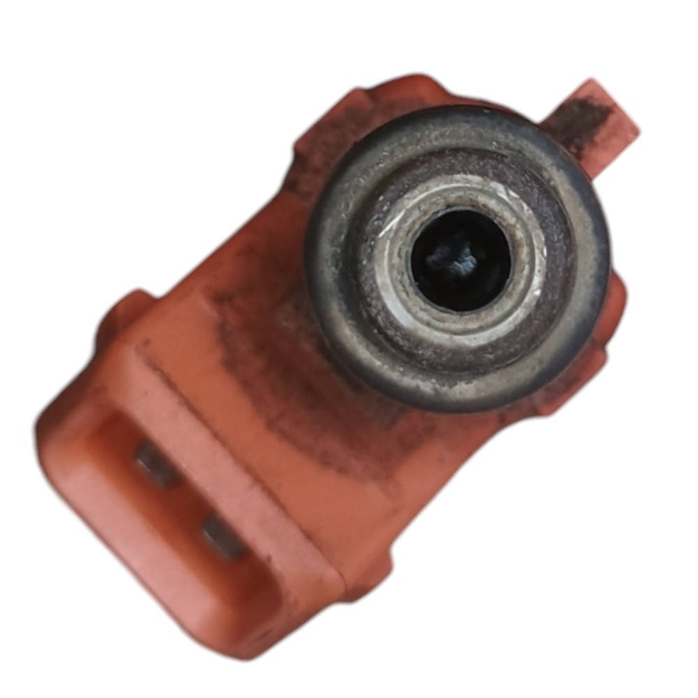 Bico Injetor Peugeot 206 2003 5