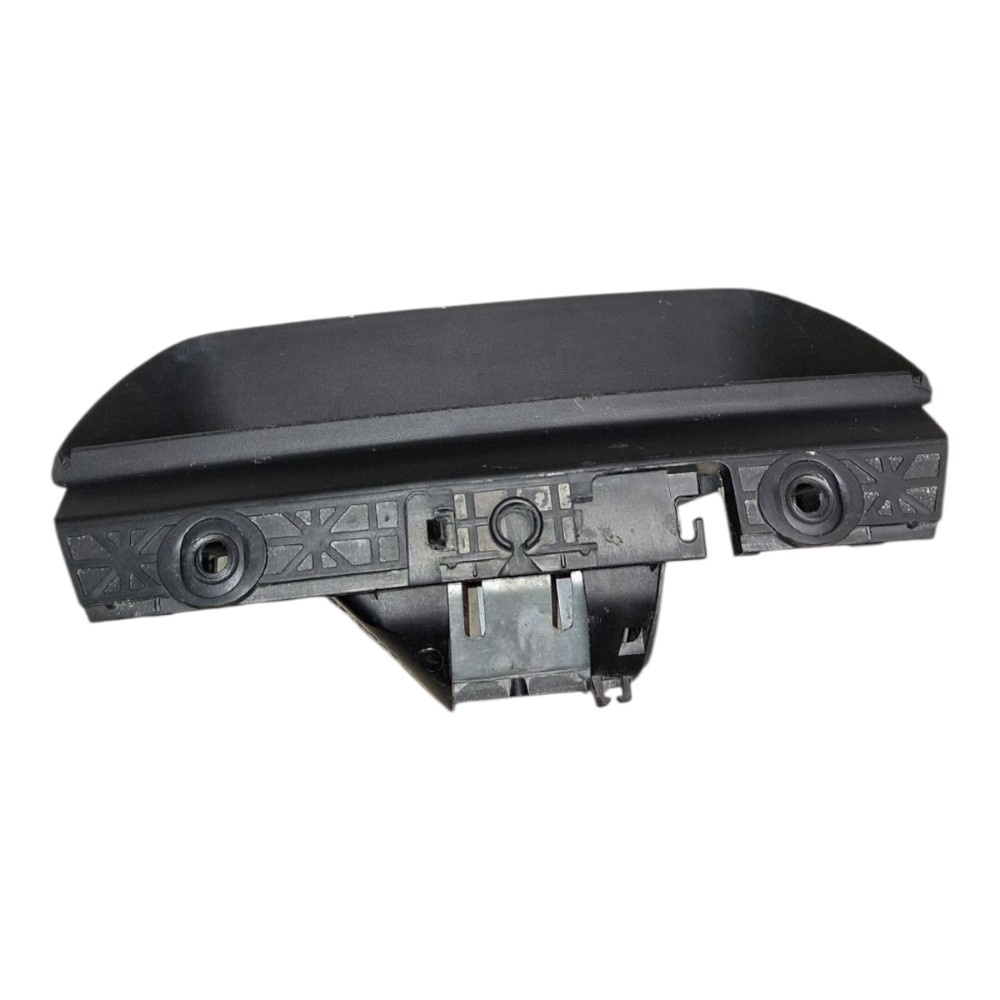 Break Light Luz Freio Fit Xl 2010 34270tj0 3