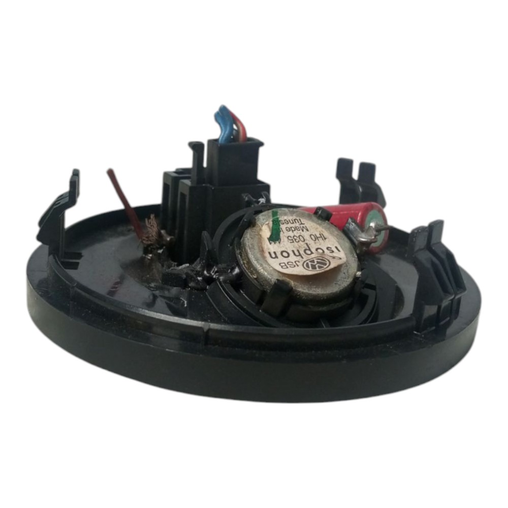 Tweeter Painel Seat Córdoba 97 3