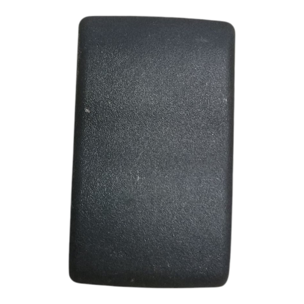 Botão Falso Painel Seat Cordoba 1997  6k0957087a 1