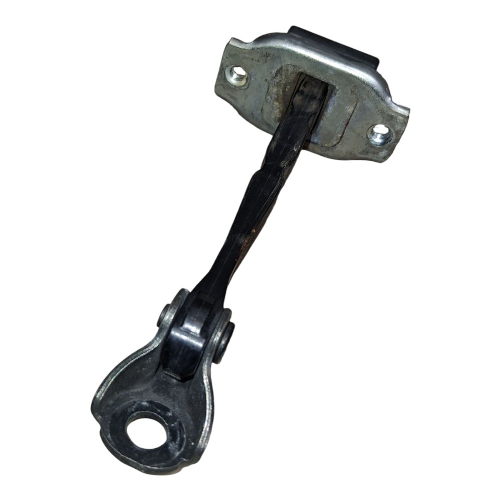 Limitador Porta Dianteira Esquerda Honda City 2010 6