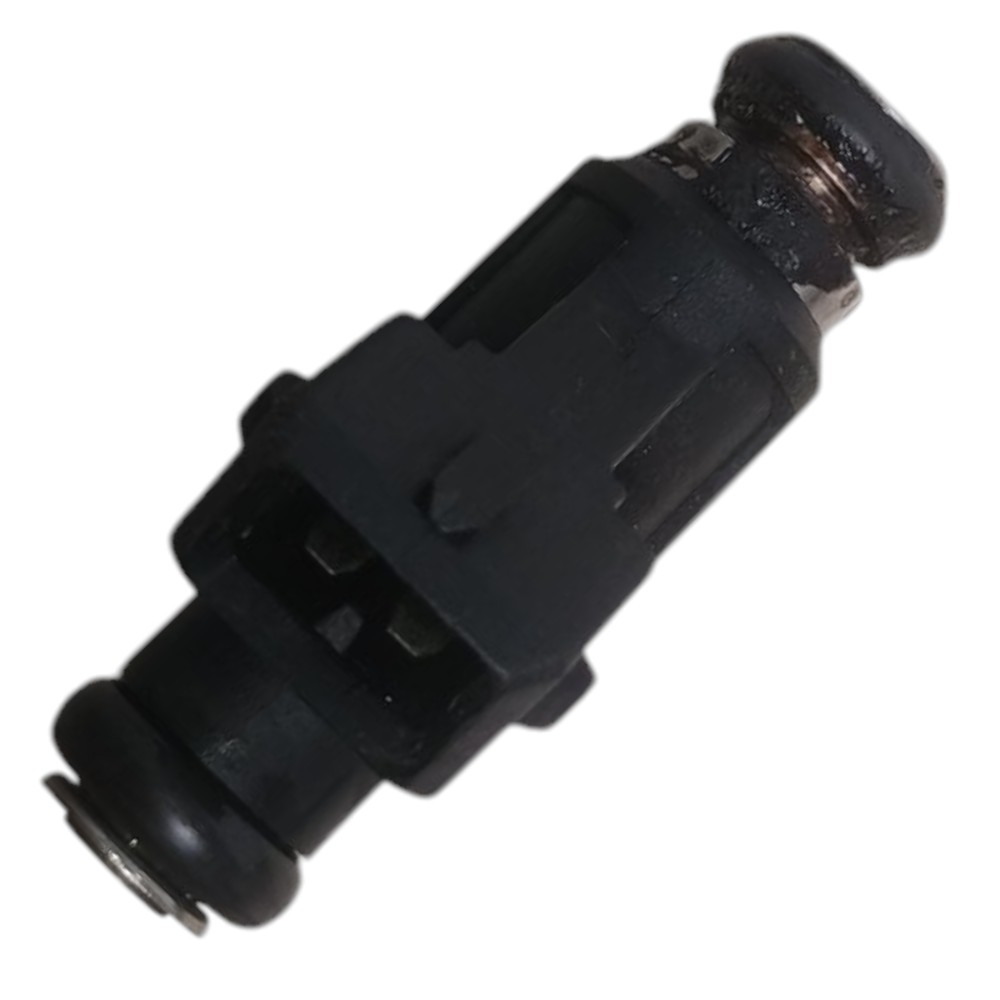 Bico Injetor Lifan 620 1.6 2009 À 2013 25386965 4