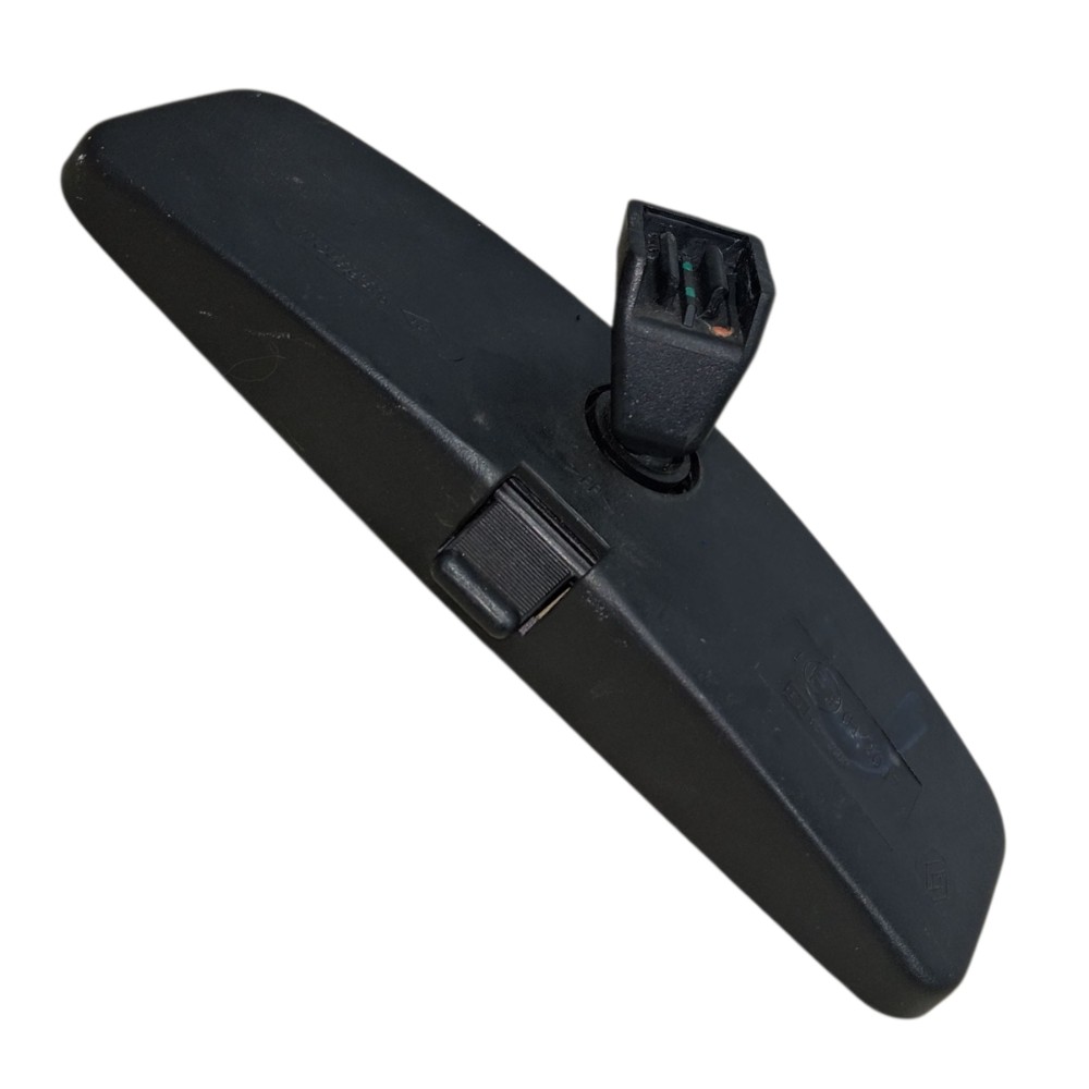 Retrovisor Interno Renault Clio 2008 E3012037 5