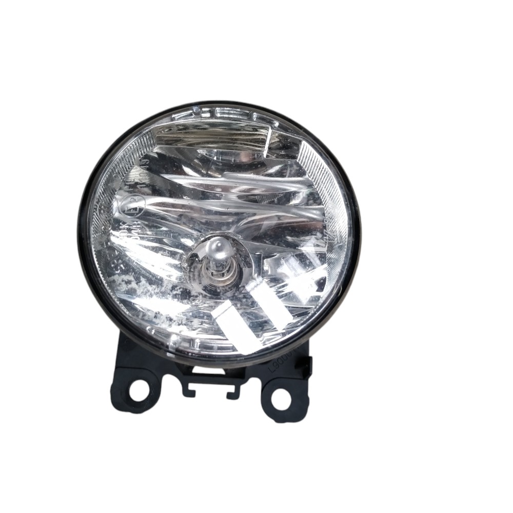 Farol Milha Esquerdo Renault Duster Kwid 2016 A 2021 1