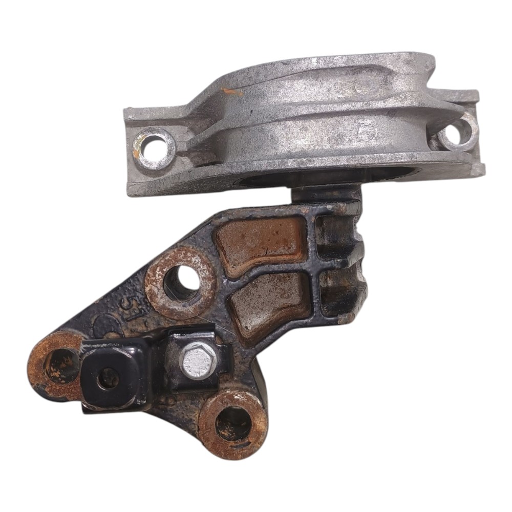 Coxim Motor Fiat Idea Attractive 1.4 2013 3