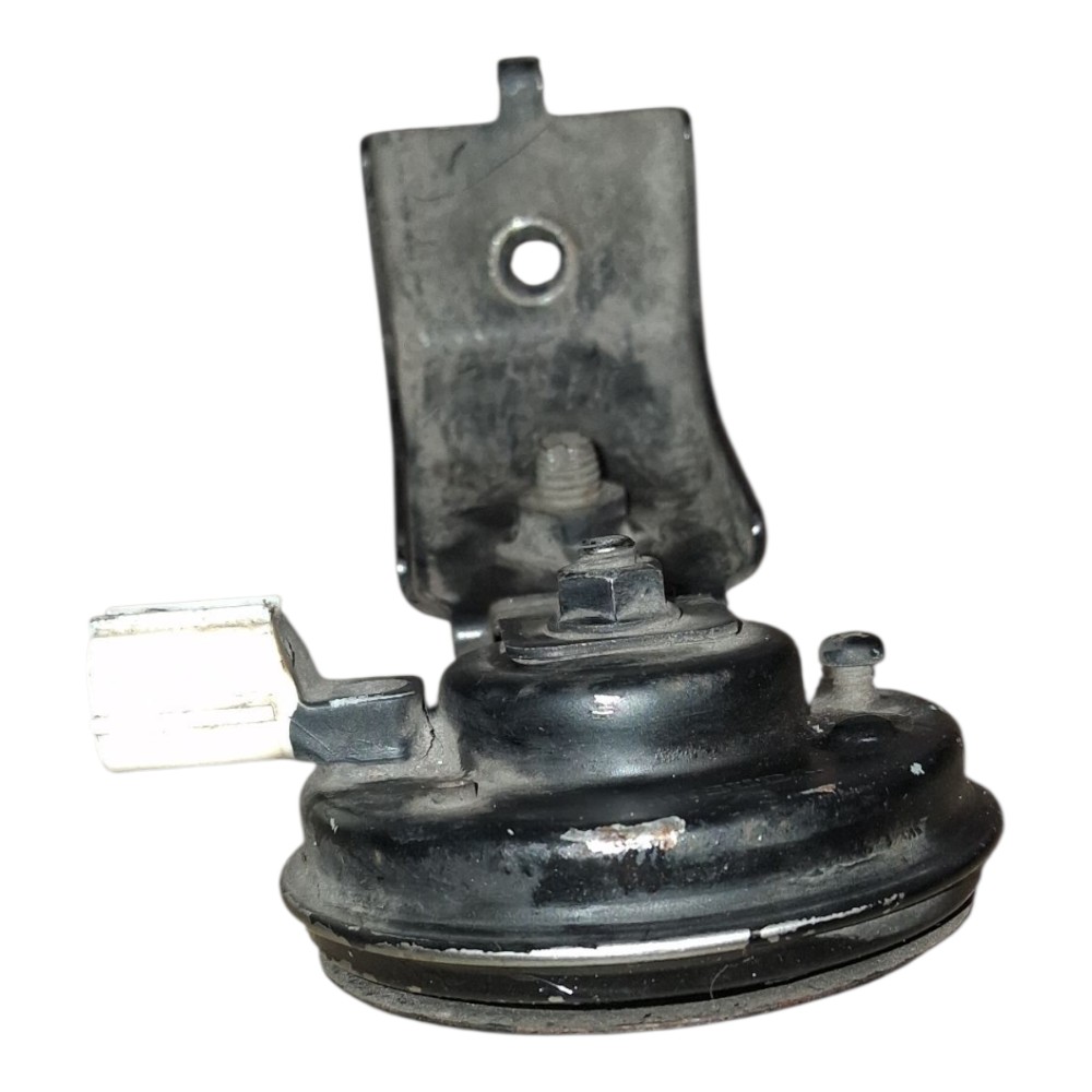 Buzina alarme Honda City 2010 E13000514 2