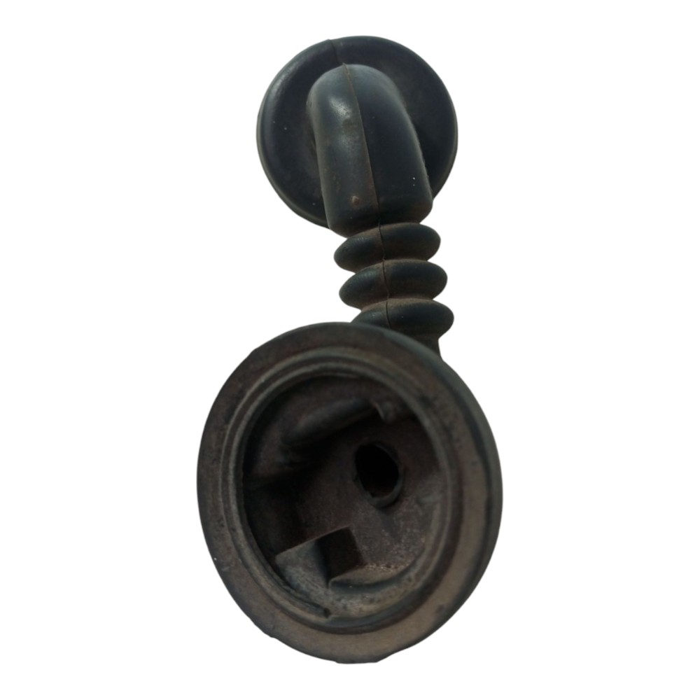 Passa Fio Portas Ford Fiesta 2012 3