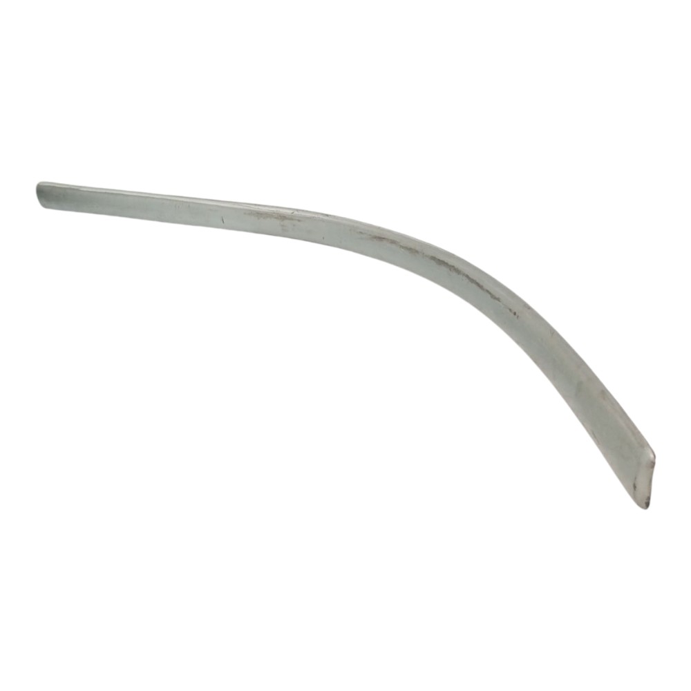 Friso Da Porta Trás Direita Chevrolet Astra 2003 3