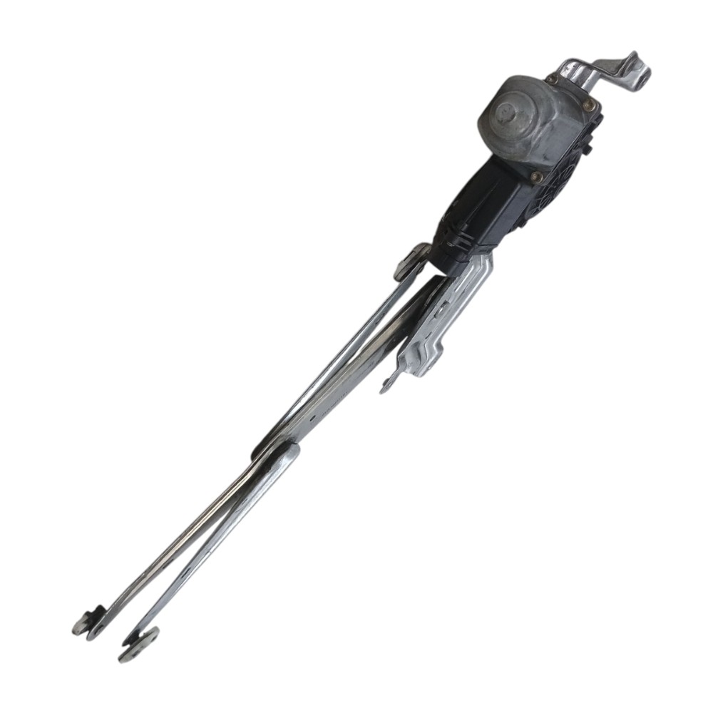 Máquina Vidro Elétrico Diant Direito Gm Corsa 1997 A 2005 3