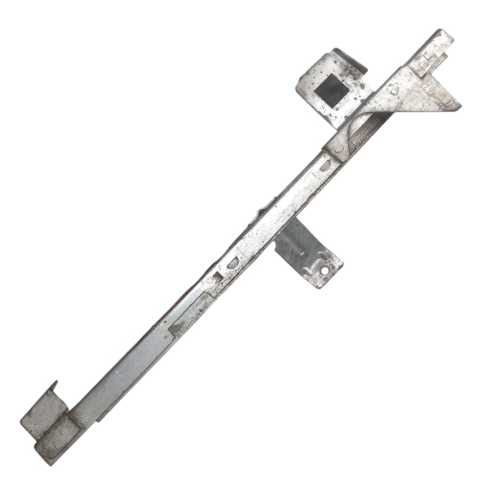 Guia Vidro Porta Direita Ford Ka 1997 A 2013 2