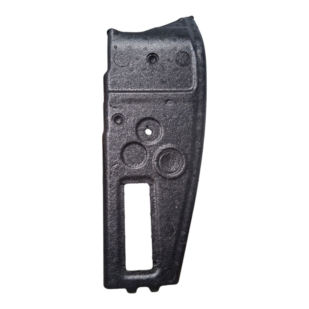 Isopor Direito Assoalho 1.0 Gm Tracker 2023