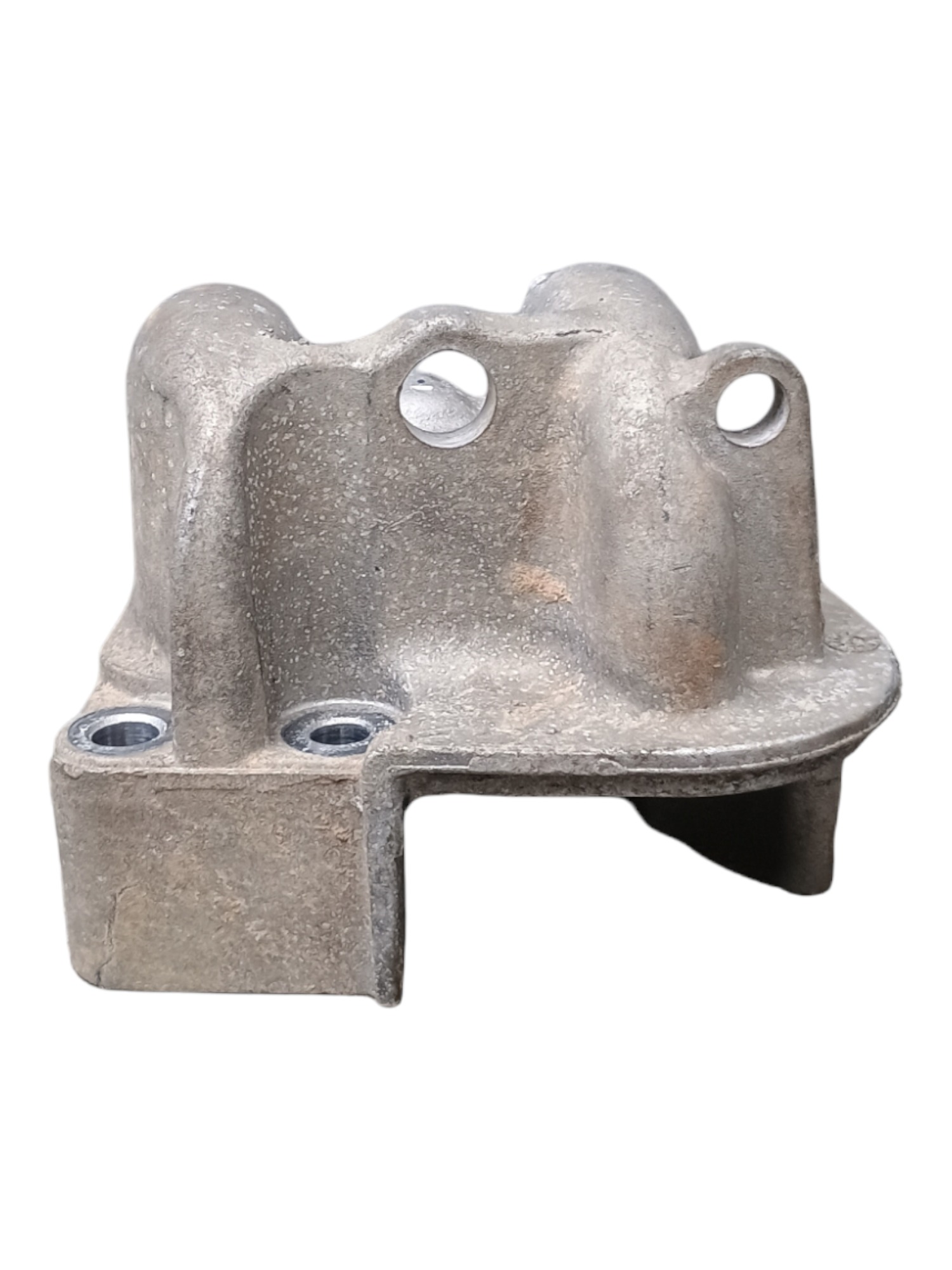 Suporte Coxim Motor Fiat Mobi Easy 1.0 2019 55263904 2