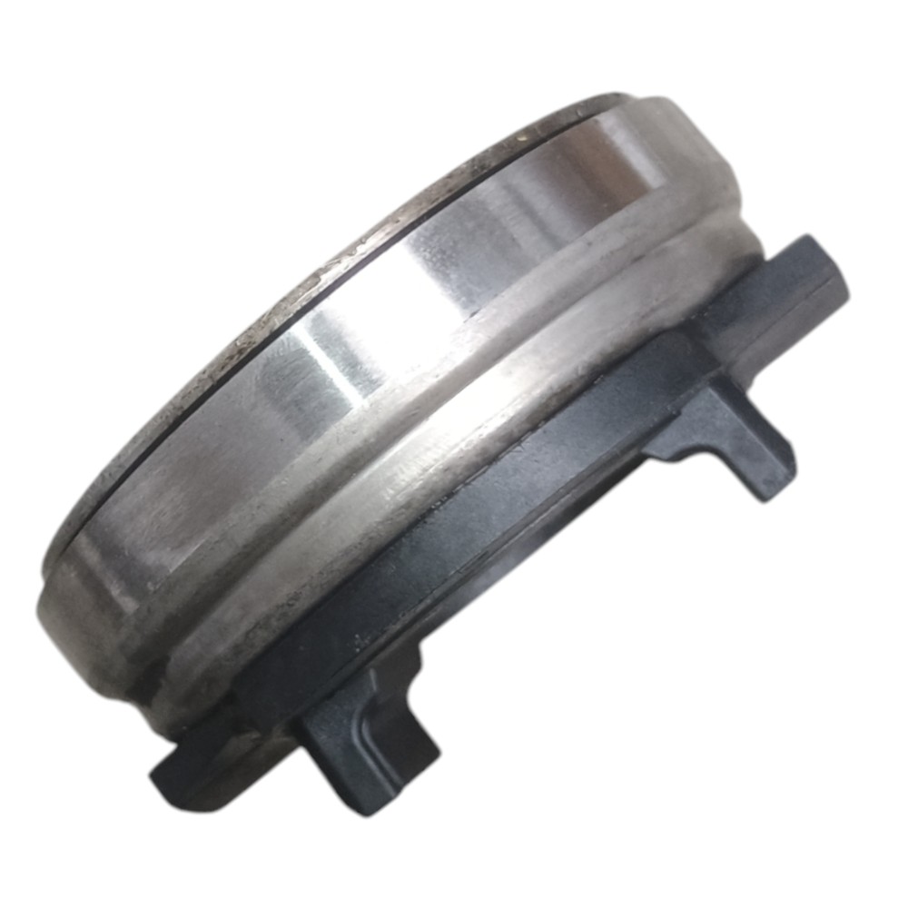 Rolamento Embreagem Gm Corsa 1998 F578452 2