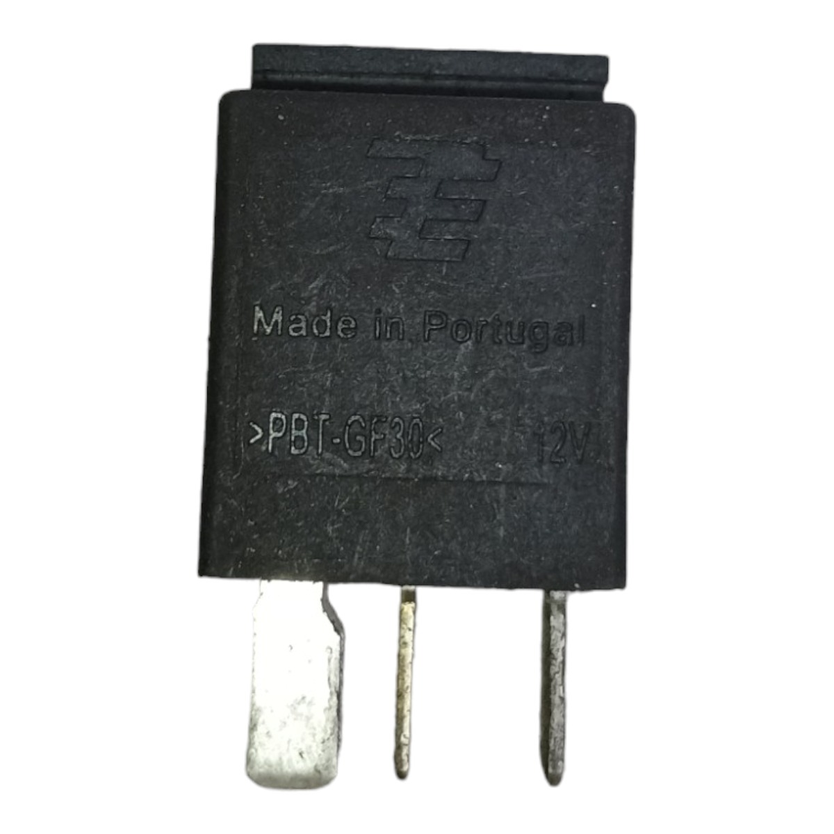 Relé Auxiliar Gm Agile 1999 A 2011 2