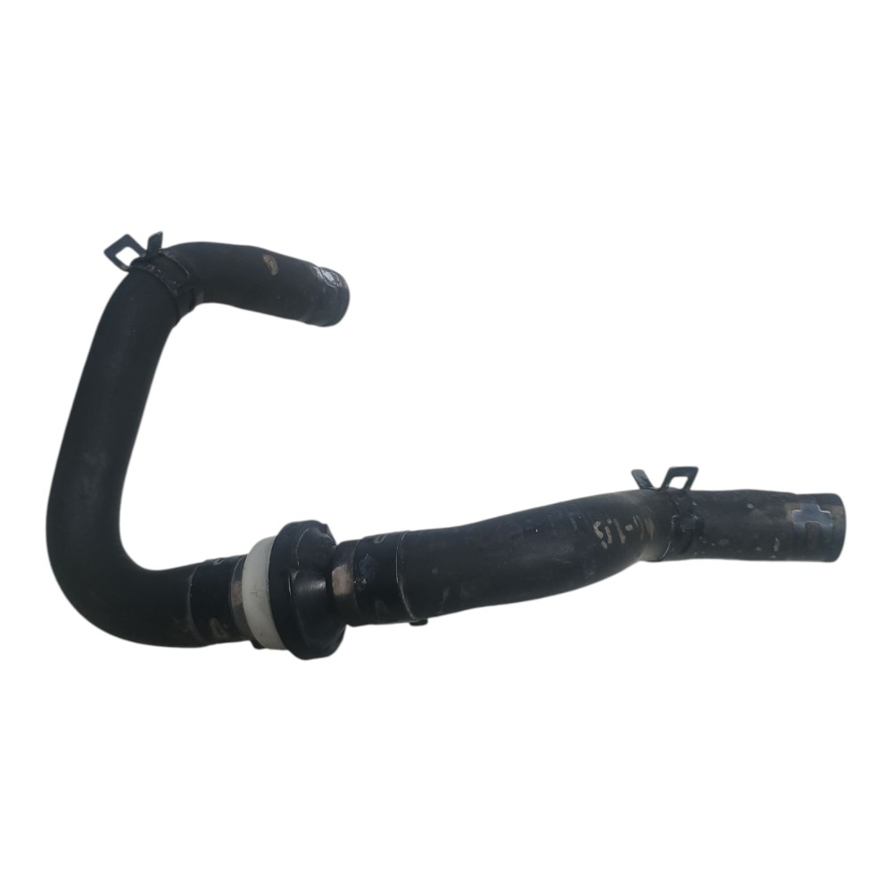 Mangueira Hidrovacuo Hyundai Hb20 1.6 2018 7