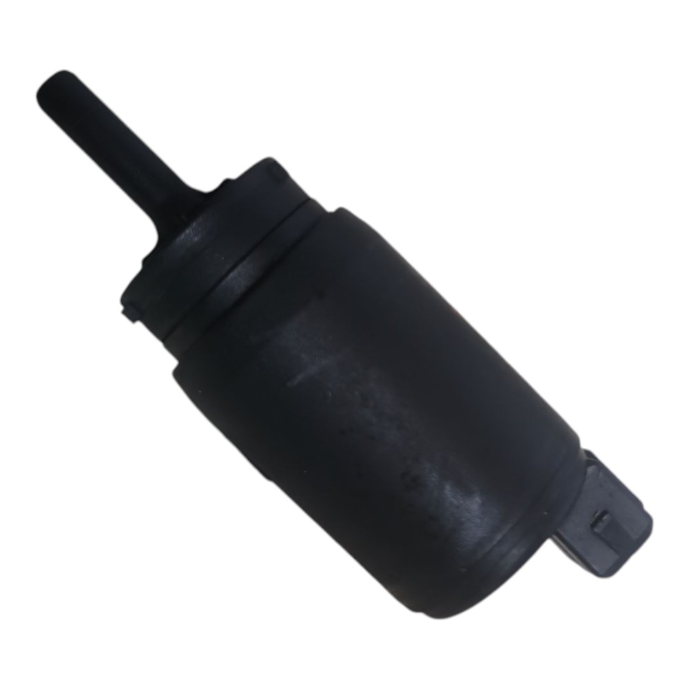 Bomba Partida Frio Fiat Stilo 2007 4