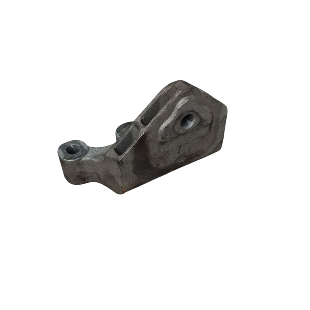 Suporte Coxim Do Motor Vw Voyage 1.6 2018/2019 1